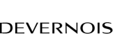 Devernois