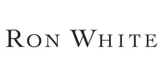 Ron White