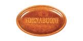 Tornabuoni