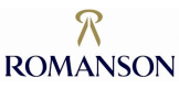 Romanson