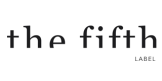 The Fifth Label