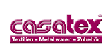 Casatex