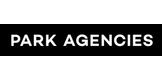 Park Agencies