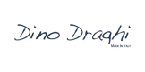 Dino Draghi