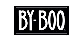 By-Boo