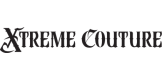 Xtreme Couture