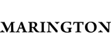 Marington