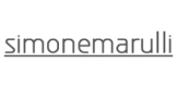 Simone Marulli