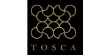 Tosca