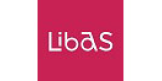 Libas