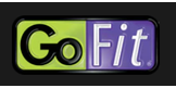 GoFit