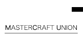 Mastercraft Union