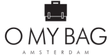 O My Bag