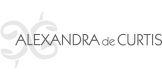 Alexandra de Curtis
