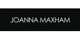 Joanna Maxham