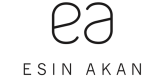 Esin Akan