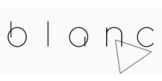 Blanc