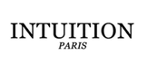 Intuition