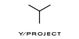 Y / Project