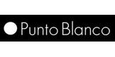 Punto Blanco
