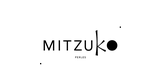 Mitzuko