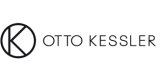 Otto Kessler