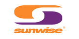 Sunwise