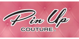 Pin Up Couture