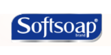 Softsoap