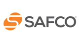 Safco