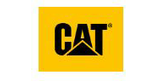 CAT Workwear