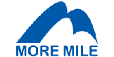 More Mile