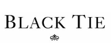 Black Tie