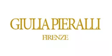 Giulia Pieralli