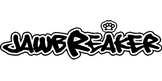 Jawbreaker