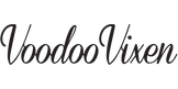 Voodoo Vixen