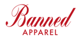 Banned Apparel