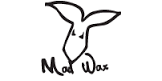 Mad Wax
