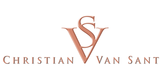 Christian Van Sant