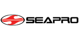 Seapro