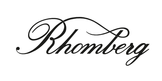 Rhomberg
