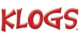 Klogs