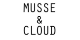 Musse & Cloud