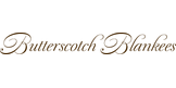Butterscotch Blankees