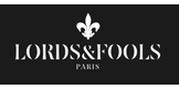 Lords & Fools