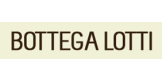 Bottega Lotti