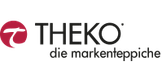 Theko Die Markenteppiche