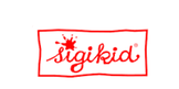 Sigikid