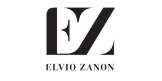 Elvio Zanon