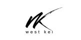 West Kei